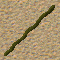 Soubor:Staff_gnarled_teak.png