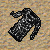 Soubor:Chainmail_tunic_obsidian.png
