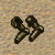 Soubor:Platemail_arms_copper.png