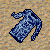 Soubor:Chainmail_tunic_valorite.png