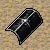 Soubor:Shield_heater_obsidian.png