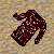 Soubor:Chainmail_tunic_adamantium.png