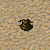 Soubor:Chainmail_gorget_copper.png