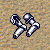 Soubor:Platemail_arms_mithril.png