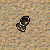 Soubor:Chainmail_coif_copper.png
