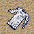 Soubor:Chainmail_tunic_mithril.png