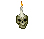 Soubor:tink_osve_skull_with_candle.jpg