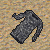 Soubor:Chainmail_tunic_iron.png