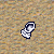 Soubor:Chainmail_coif_mithril.png