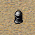 Soubor:Platemail_helmet_obsidian.png