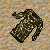 Soubor:Chainmail_tunic_copper.png