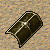 Soubor:shield_heater_copper.png