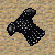 Soubor:Studded_tunic_obsidian.png