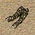Soubor:Chainmail_leggings_copper.png