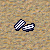 Soubor:Bone_arms_mithril.png