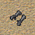 Soubor:Platemail_gauntlets_iron.png