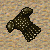 Soubor:Studded_tunic_copper.png