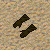 Soubor:Chainmail_gloves_copper.png
