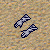 Soubor:Chainmail_gloves_mithril.png