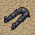 Soubor:Platemail_legs_iron.png