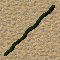 Soubor:Staff_gnarled_elven.png