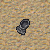Soubor:Chainmail_coif_iron.png