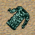 Soubor:Chainmail_tunic_verite.png