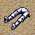 Soubor:Platemail_legs_mithril.png