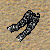 Soubor:Chainmail_leggings_obsidian.png