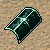 Soubor:shield_heater_verite.png